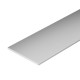 Полоса ARH-W40-2000 ANOD  022490  Arlight