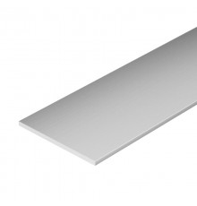 Полоса ARH-W40-2000 ANOD  022490  Arlight