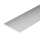 Полоса ARH-W40-2000 ANOD  022490  Arlight