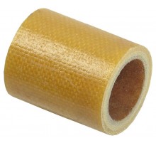 Изолятор соединительных шпилек 20 мм для ИШП (к-т 2 шт)  YIS40-20  IEK