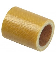 Изолятор соединительных шпилек 20 мм для ИШП (к-т 2 шт)  YIS40-20  IEK