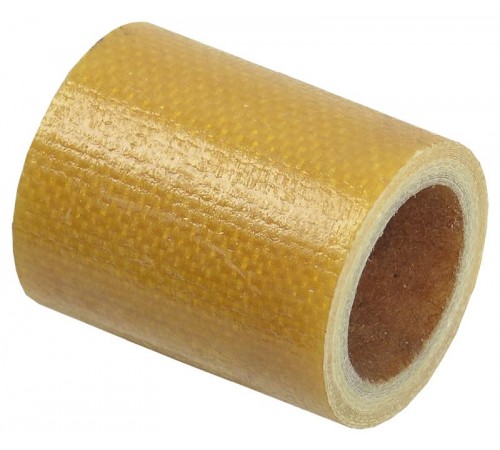 Изолятор соединительных шпилек 20 мм для ИШП (к-т 2 шт)  YIS40-20  IEK