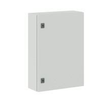 Шкаф навесной CE 700 х 500 х 200мм IP65  R5CE0752  DKC - ( замена на код R5STE0752 )
