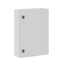 Шкаф навесной CE 700 х 500 х 200мм IP65  R5CE0752  DKC - ( замена на код R5STE0752 )