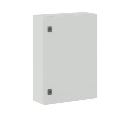 Шкаф навесной CE 700 х 500 х 200мм IP65  R5CE0752  DKC - ( замена на код R5STE0752 )
