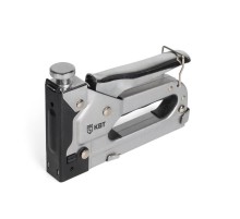 Степлер строительный СТС-1  79853  КВТ