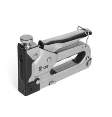 Степлер строительный СТС-1  79853  КВТ