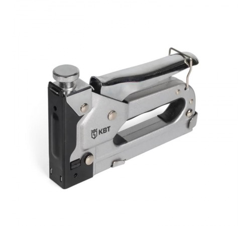 Степлер строительный СТС-1  79853  КВТ