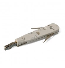 Инструмент для заделки витой пары PD-01  85736  КВТ