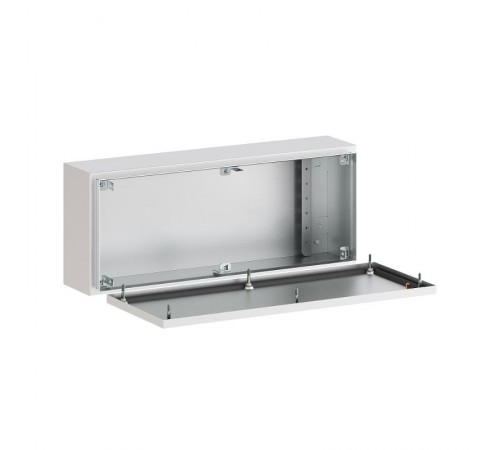 Корпус клеммный металлический SDE ВхШхГ 500x200x120 мм  R5SDE5212  DKC