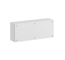 Корпус клеммный металлический SDE ВхШхГ 500x200x120 мм  R5SDE5212  DKC