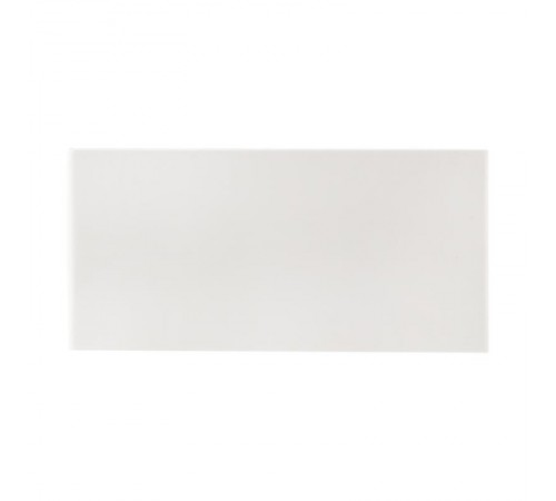 Соединитель (100х40) (2 шт) Plast EKF PROxima Белый    conw-100-40x2   EKF 