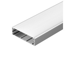 Профиль TOP-LINIA140-2000 ANOD  016988  Arlight