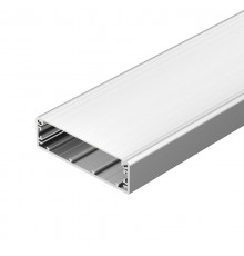 Профиль TOP-LINIA140-2000 ANOD  016988  Arlight