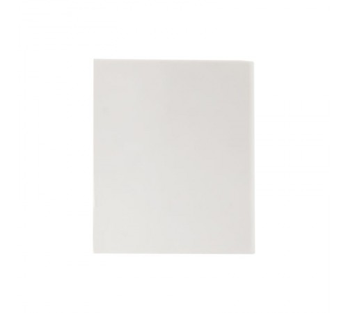 Соединитель (100х40) (2 шт) Plast EKF PROxima Белый    conw-100-40x2   EKF 