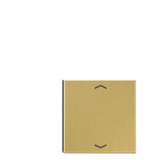 клавиша ME2404TSAPC14 Jung