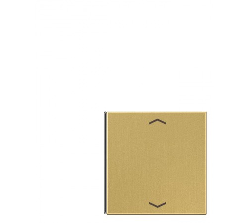 клавиша ME2404TSAPC14 Jung