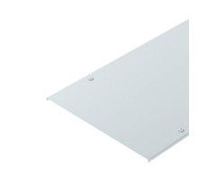 Крышка кабельного листового лотка 900x3000  6052727  OBO Bettermann