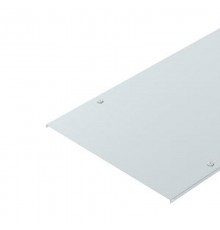 Крышка кабельного листового лотка 900x3000  6052727  OBO Bettermann