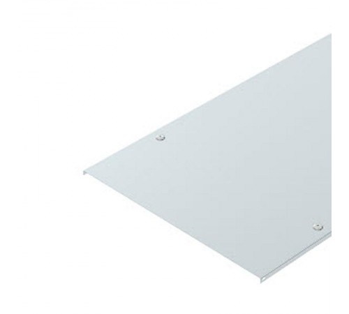 Крышка кабельного листового лотка 900x3000  6052727  OBO Bettermann