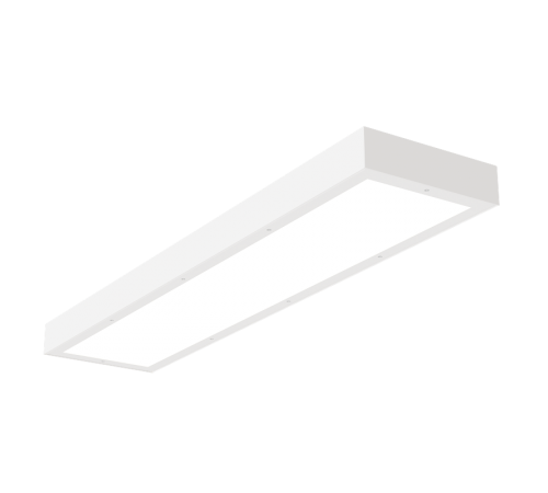 Светильник светодиодный ДПО15-38-102 Universal WP 940  1334838102  АСТЗ