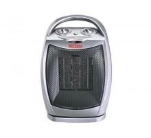 Тепловентилятор ТВК-2   67/2/4  РЕСАНТА