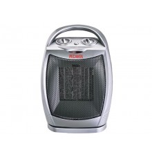 Тепловентилятор ТВК-2   67/2/4  РЕСАНТА