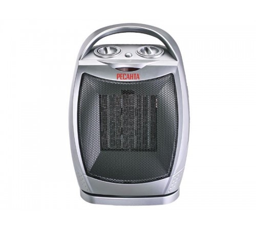 Тепловентилятор ТВК-2   67/2/4  РЕСАНТА