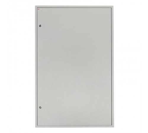 Щит с монтажной панелью ЩМП-100.65.30 (ЩРНМ-5) (ВхШхГ) 1000х650х300 IP31 PROxima  mb22-5  EKF