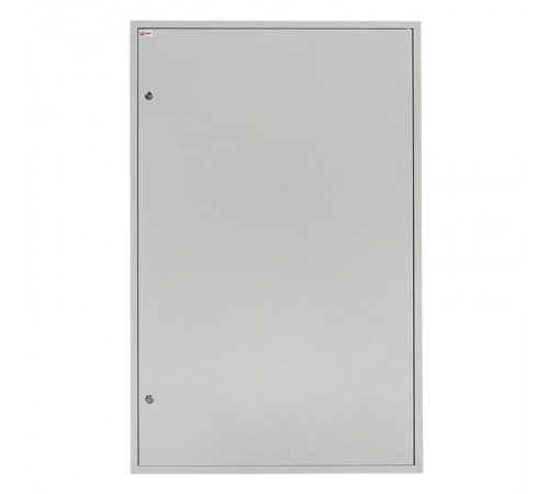 Щит с монтажной панелью ЩМП-100.65.30 (ЩРНМ-5) (ВхШхГ) 1000х650х300 IP31 PROxima  mb22-5  EKF