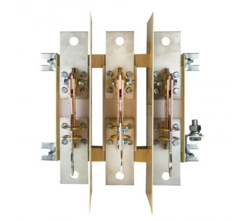 Разъединитель РЕ19-39-31160 630А  re19-3931160  EKF