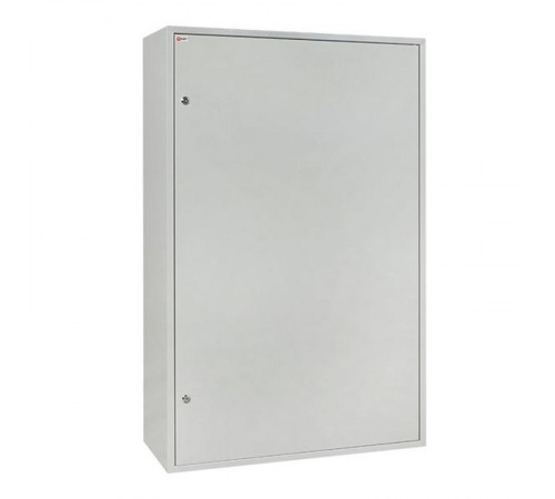 Щит с монтажной панелью ЩМП-100.65.30 (ЩРНМ-5) (ВхШхГ) 1000х650х300 IP31 PROxima  mb22-5  EKF