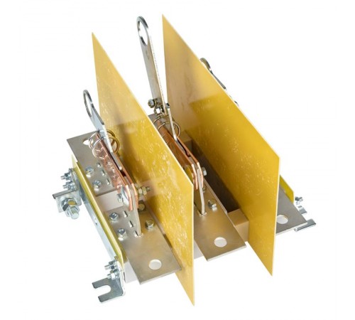 Разъединитель РЕ19-39-31160 630А  re19-3931160  EKF