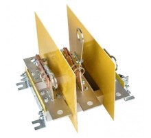 Разъединитель РЕ19-39-31160 630А  re19-3931160  EKF