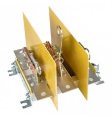 Разъединитель РЕ19-39-31160 630А  re19-3931160  EKF