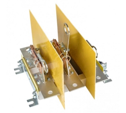 Разъединитель РЕ19-39-31160 630А  re19-3931160  EKF