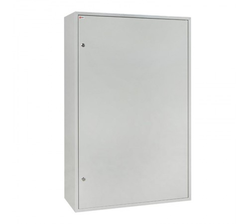 Щит с монтажной панелью ЩМП-100.65.30 (ЩРНМ-5) (ВхШхГ) 1000х650х300 IP31 PROxima  mb22-5  EKF