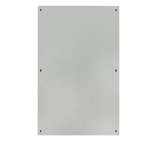 Щит с монтажной панелью ЩМП-100.65.30 (ЩРНМ-5) (ВхШхГ) 1000х650х300 IP31 PROxima  mb22-5  EKF