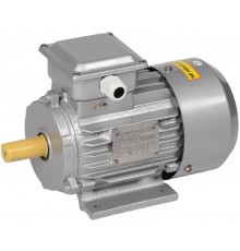 Электродвигатель 3ф.АИР 80A2 380В 1.5кВт 3000об/мин 1081 (лапы) DRIVE DRV080-A2-001-5-3010 IEK