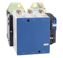 Контактор ПМЛ-8100-400А-220AC-УХЛ4-Б  112923  КЭАЗ