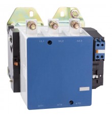 Контактор ПМЛ-8100-400А-110AC-УХЛ4-Б  227379  КЭАЗ