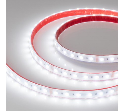 Лента светодиодная RTW-PS-B60-14mm 24V RGBW-White-4-in-1 (19.2 W/m, IP67, 5060, 5m) (arlight, -)  034186  Arlight