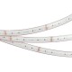 Лента светодиодная RTW-PS-B60-14mm 24V RGBW-White-4-in-1 (19.2 W/m, IP67, 5060, 5m) (arlight, -)  034186  Arlight