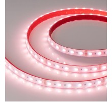 Лента светодиодная RTW-PS-B60-14mm 24V RGBW-White-4-in-1 (19.2 W/m, IP67, 5060, 5m) (arlight, -)  034186  Arlight