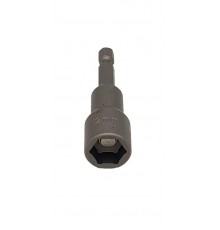 Бита с 6-ти гранной торцевой головкой 12 мм, 66 мм  03912010  Felo