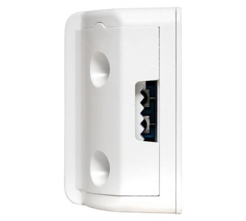 Умное реле 16А PRO Wi-FI  Connect ss-16a-wf EKF