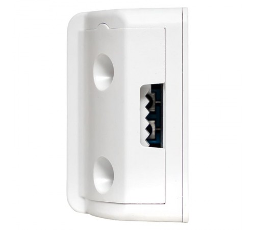 Умное реле 16А PRO Wi-FI  Connect ss-16a-wf EKF