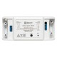 Умное реле 16А PRO Wi-FI  Connect ss-16a-wf EKF