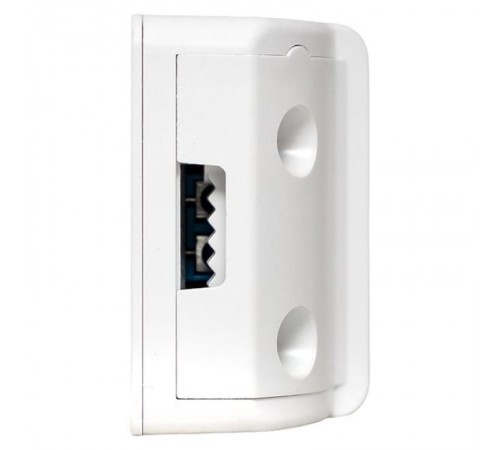 Умное реле 16А PRO Wi-FI  Connect ss-16a-wf EKF