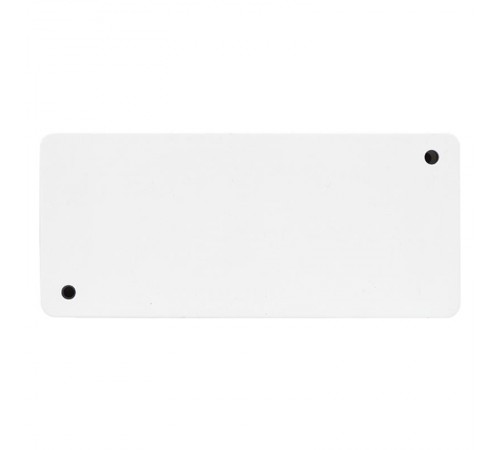 Умное реле 16А PRO Wi-FI  Connect ss-16a-wf EKF